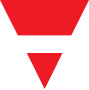Gavazzi – Logo – W