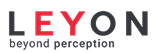 Leyon – Logo – B